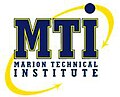 Thumbnail for Marion Technical Institute