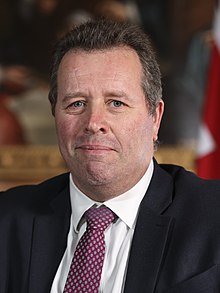 Mark Spencer Official Cabinet Portrait, September 2021 (cropped).jpg