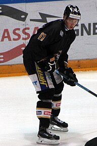 Markus Nutivaara