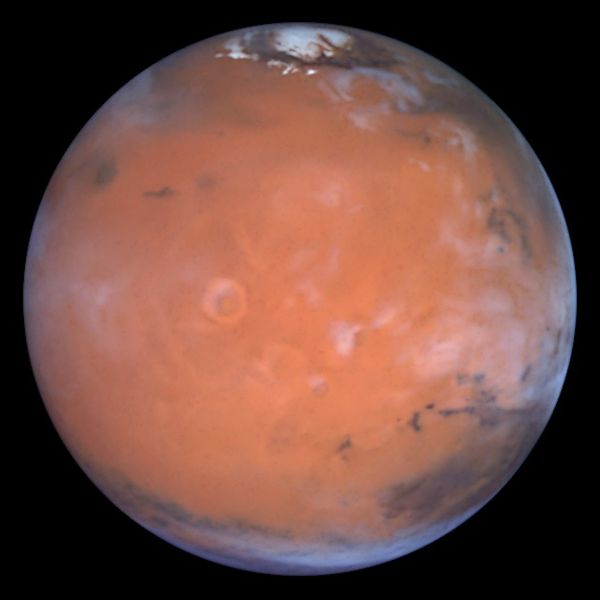 File:Mars and Tharsis - GPN-2000-000928.jpg