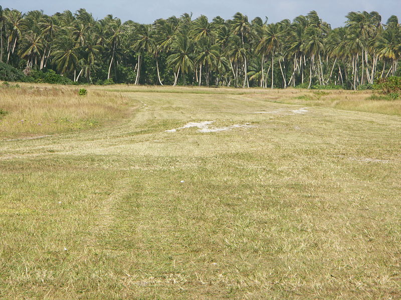 File:Marshall Islands PICT0222 (4745357614).jpg