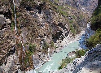 Marsyangdi River.jpg