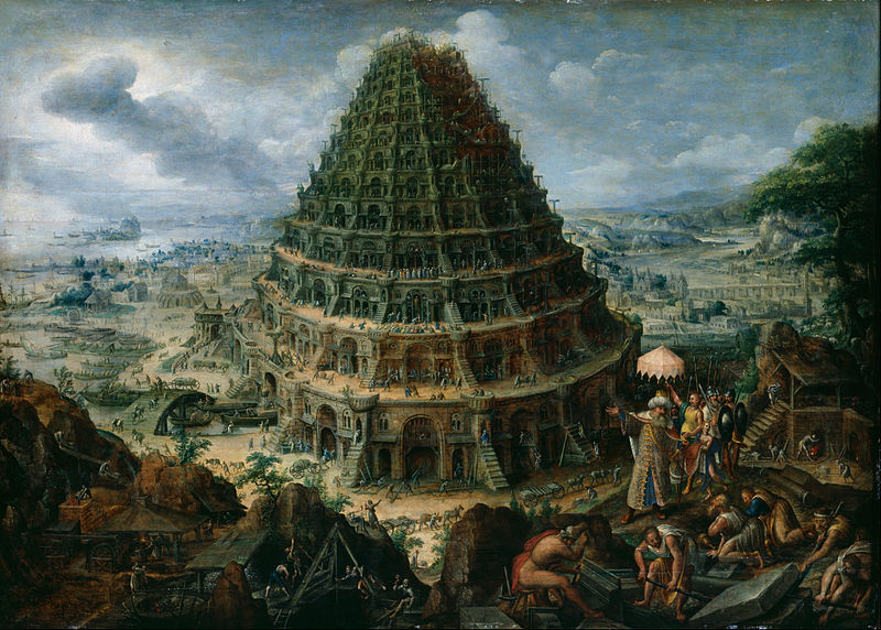 800px-Marten_van_Valckenborch_the_Elder_-_The_Tower_of_Babel_-_Google_Art_Project.jpg