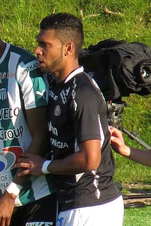 Matheus Alves 1.jpg