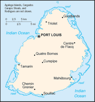 Mauritius-CIA WFB Map.png