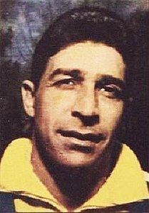 Mauro Ramos en 1962.jpg