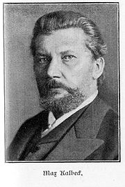 people_wikipedia_image_from Max Kalbeck