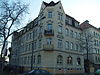 Maxim-Gorki-Straße 35–37dresden.JPG