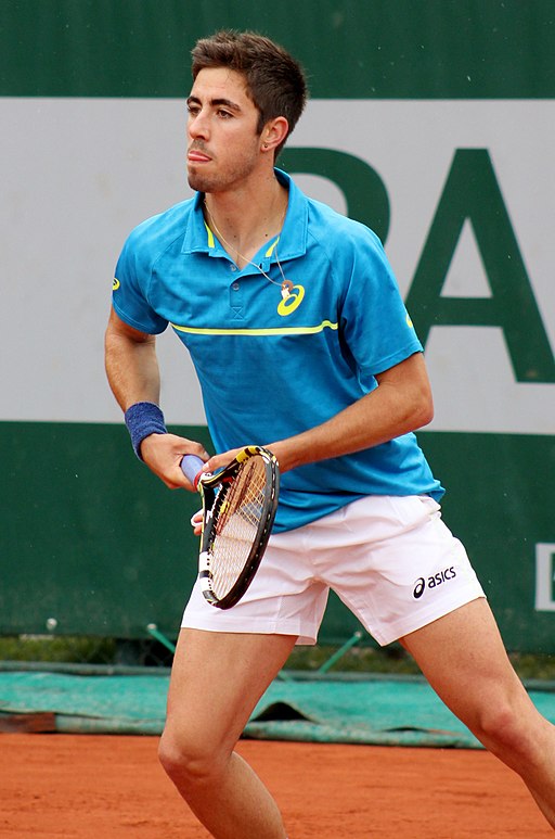 Maxime Teixeira RG13 (16)