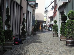 May 2005 Freiburg 130.jpg