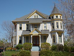 McBride-Hickey House.jpg