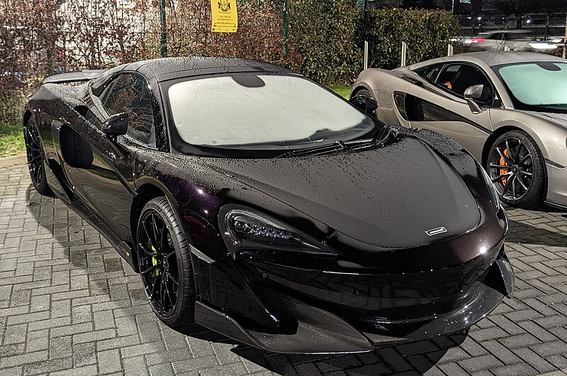 File:McLaren 675LT 4.jpg