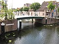 Mecklenburgerbrug