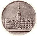 Medaille 1667 von Dürr und Omeis auf die Vollendung der Erhöhung des mit einem Glockenspiel ausgestatteten Dresdner Schlossturms.jpg