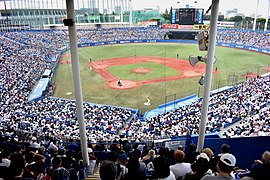Meiji Jingu Stadium 20190601.jpg