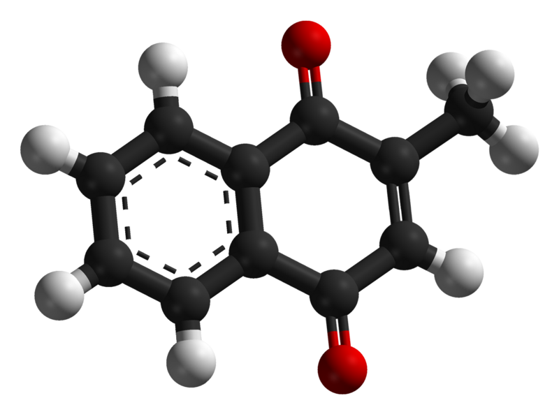 File:Menadione-3D-balls.png