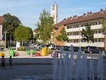 Menzelplatz Bayreuth.JPG