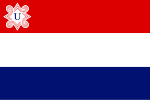 Merchant flag of the Independent State of Croatia.svg