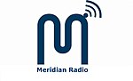 Meridian Radio