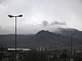 Mesgar Abad highland, Saidiyeh,Tehran یکروز مه آلود کوههای شرق تهران-مسگرآباد - panoramio.jpg