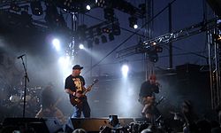 Metaltown 2010 - Hatebreed - 02.jpg