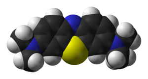 Methylene-blue-ox-3D-vdW.png