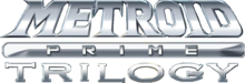 Metroid-Prime-Trilogy-Logo.png