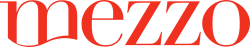 Mezzo Logo.svg
