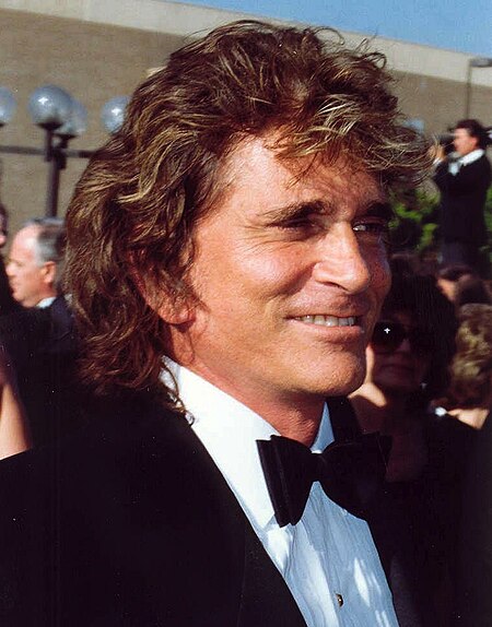 Michael_Landon