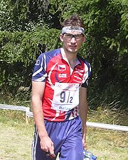 Michal Smola WOC 2008.jpg