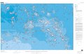 Micronesia and Marshall islands bathymetry.pdf