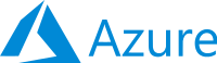 Лого на Microsoft Azure.svg