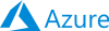 Microsoft Azure Logo.svg