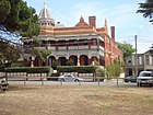 Queenscliff'te Miettas - panoramio.jpg