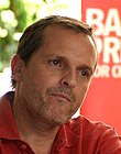 Miguel Bose in 2006 Miguel bose.jpg