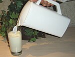 Milk Pitcher With Lid.jpg