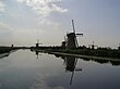 Mill Network at Kinderdijk-Elshout.jpg