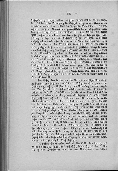 File:Ministerial-Amtsblatt Bayern 1893 027 354.jpg