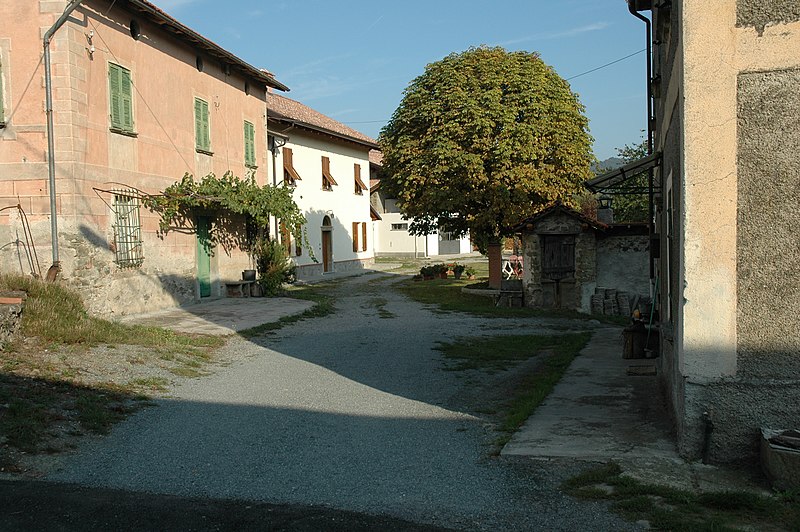 File:Mioglia-Dogli.JPG