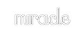 Miracle logo.jpg