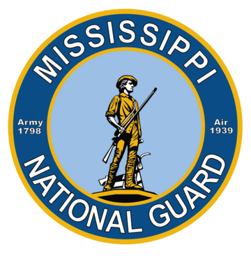 Mississippi National Guard