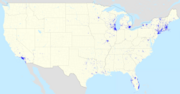 Thumbnail for File:Mobil footprint 2012-08.png