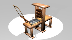 Model of The Printing Press..png