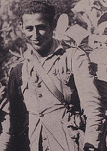 Mohhamed Meziane in November 1924.png
