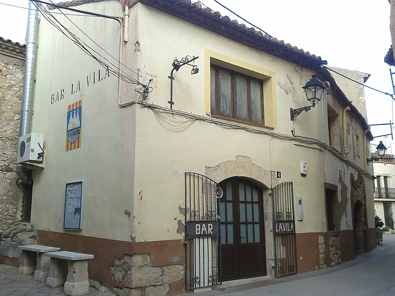 File:Molí de la Vila 2.jpg