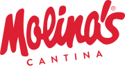 Thumbnail for Molina's Cantina