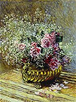 Monet - flowers-in-a-pot.jpg