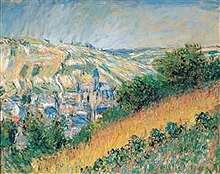 Monet - view-over-vetheuil-1.jpg