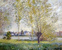 The Willows Monet w611.jpg