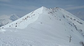 Monte birrone marzo 2015.jpg